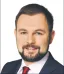 adwokat, KRK Kieszkowska Rutkowska Kolasiński, fot. Materiały prasowe