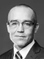 adwokat, partner w kancelarii Radzikowski Szubielska i Wspólnicy sp.k.