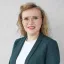 Katarzyna Soboń adwokat z kancelarii Raczkowski