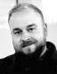 historyk filmu, analityk Polskiego Instytutu Spraw Międzynarodowych