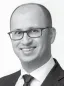 iradca prawny, partner w Kancelarii Prawnej Jarzyński &amp; Wspólnicy