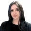 Julia Rożen, asystent prawny w PCS Paruch Chruściel Stępień Kanclerz