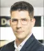 local partner, Deloitte Legal, fot. Darek Lewandowski/Materiały prasowe