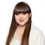 Natalia Matuszewska Lawyer, Zespół Farmaceutyczny i ochrony zdrowia