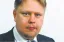 publicysta, socjolog, główny ekspert ds. społecznych Nowej Konfederacji