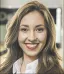radca prawny, managing associate, Deloitte Legal, fot. Materiały prasowe