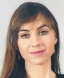 radca prawny, doradca podatkowy w Kancelarii Radców Prawnych V4 Legal  