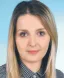 radca prawny, partner w kancelarii AKKG Gruszka Kidawa w Katowicach