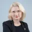 Anna Piotrowska