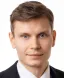 adwokat, associate, zespół fuzji i przejęć oraz zespół private equity w warszawskim biurze kancelarii Dentons