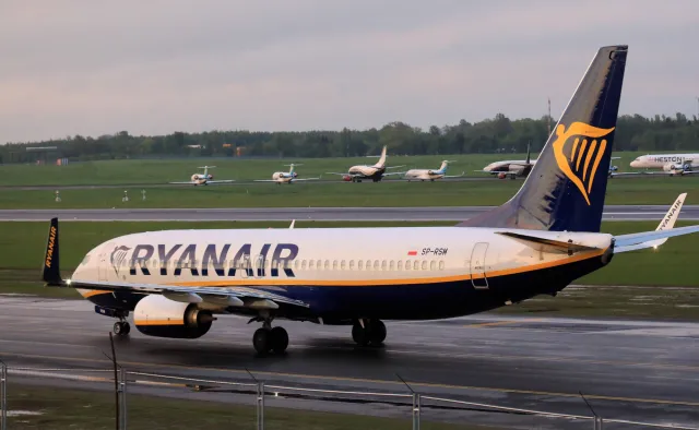 Amerykańskie media o Białorusi: Czas odpowiedzieć siłą podstępnemu i nikczemnemu dyktatorowi