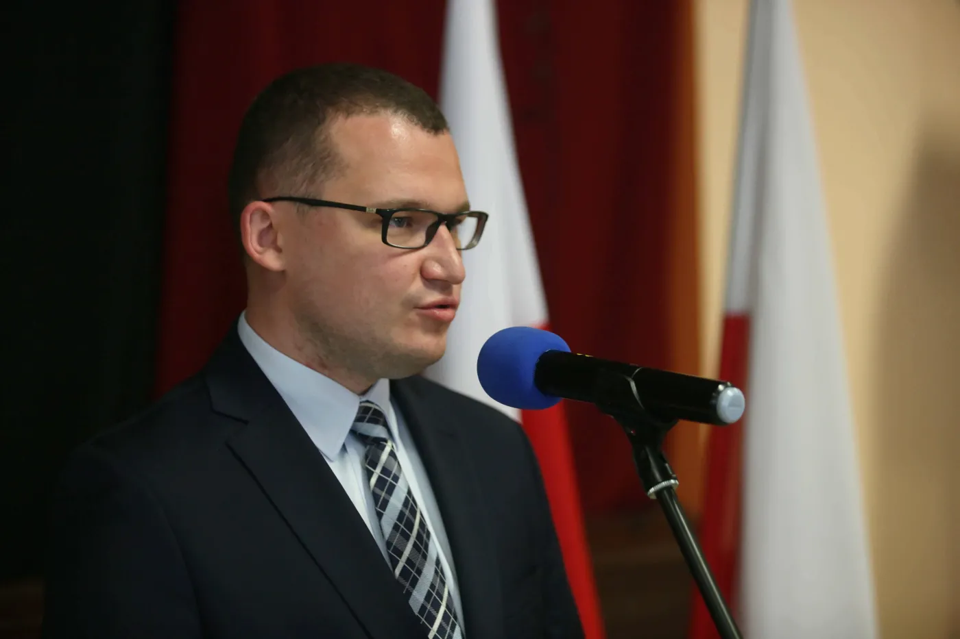 Fundusz Inwestycji Strategicznych. 2 lipca PiS przedstawi szczegóły