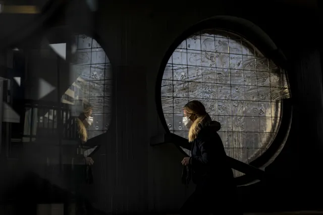 Czeski rząd zdecydował o wprowadzeniu nowego stanu wyjątkowego