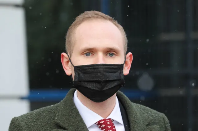 Lewica zwróciła się do premiera o natychmiastową dymisję wiceministra Mejzy