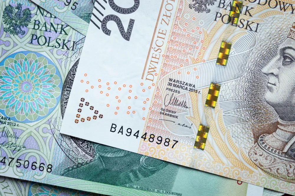 Kupujesz mieszkanie? Sprawdź, jakie koszty pojawiają się przy zakupie mieszkania i na co się przygotować