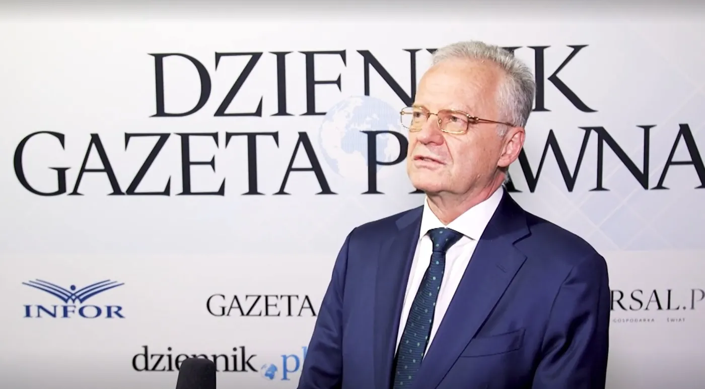 Jak kształcić młodych naukowców?
