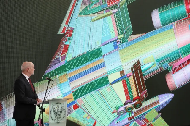 Smoleńsk, czyli polska Pizzagate [OPINIA]