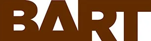BART LOGO