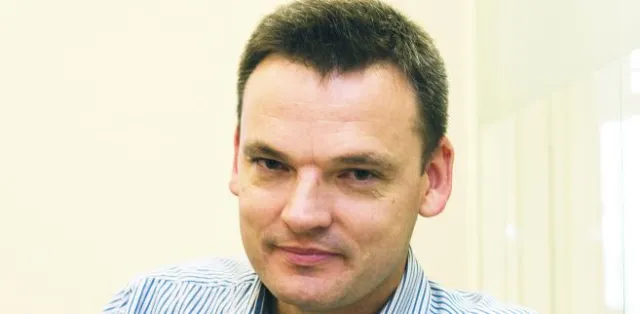 Jedlak: Fakty i argumenty są po naszej stronie