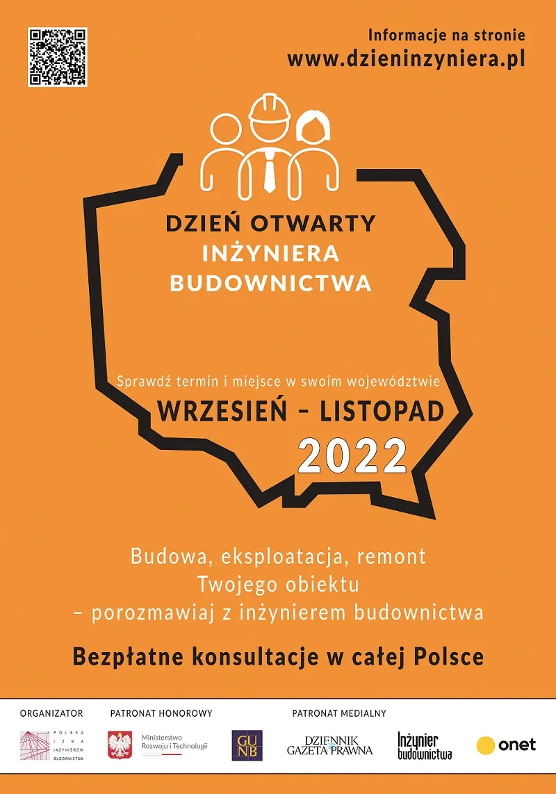 Dzień Otwarty Inżyniera Budownictwa_v3