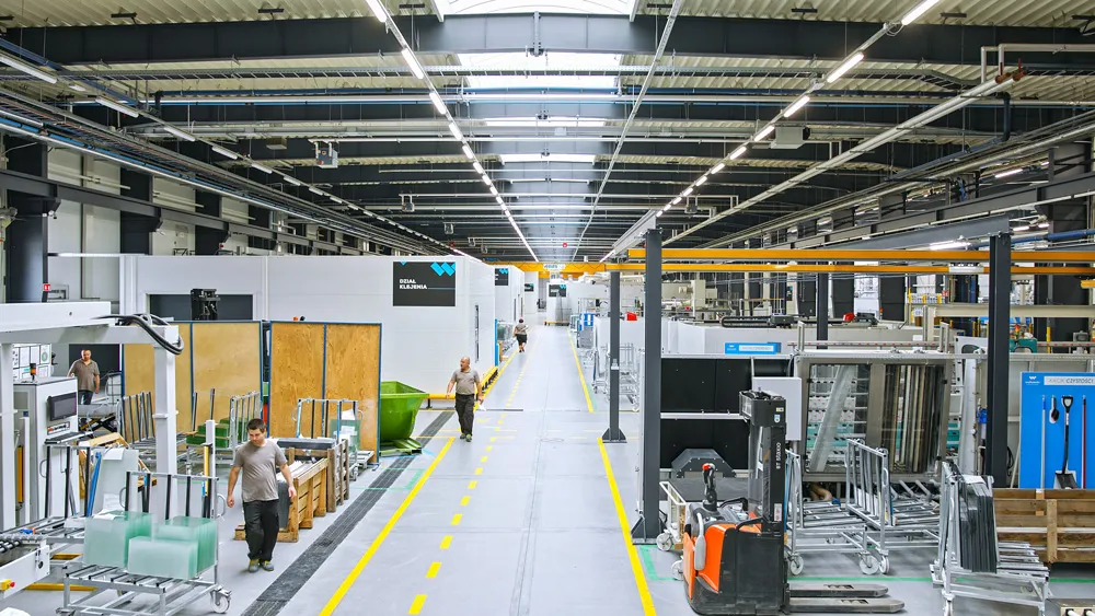 Wutkowski Sp. z o.o.