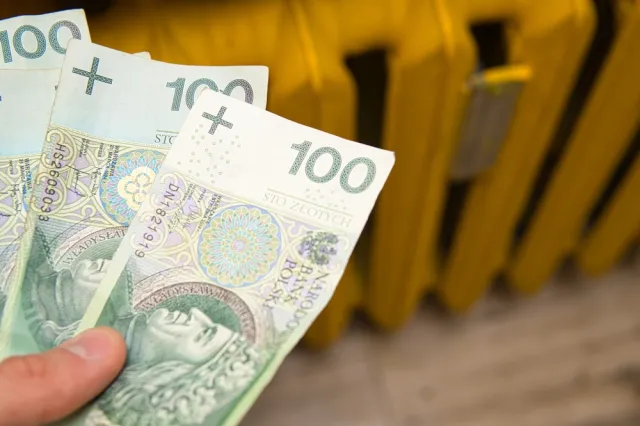 Problemy z dodatkiem węglowym nie mają końca