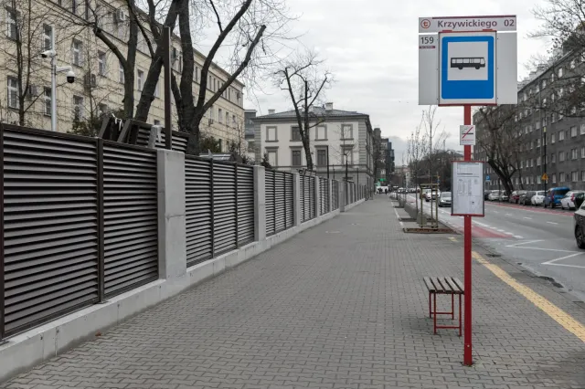 Szef Służby Kontrwywiadu Wojskowego Maciej Materka złożył rezygnację