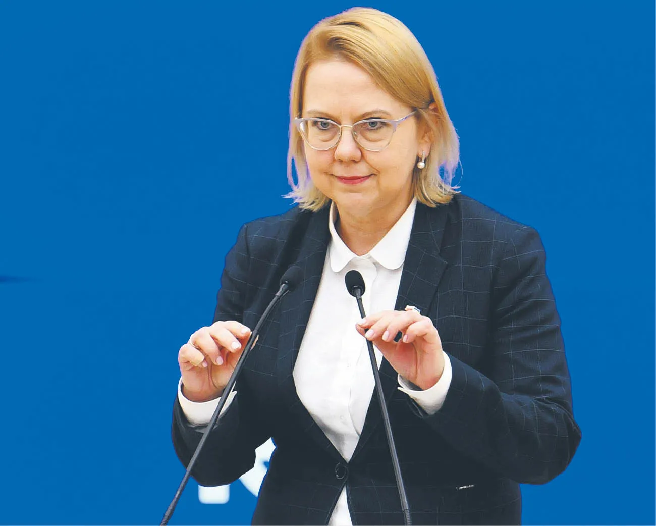 Dodatek węglowy: Sprzedawcy nie chcieli dopłat, dostaną je kupujący
