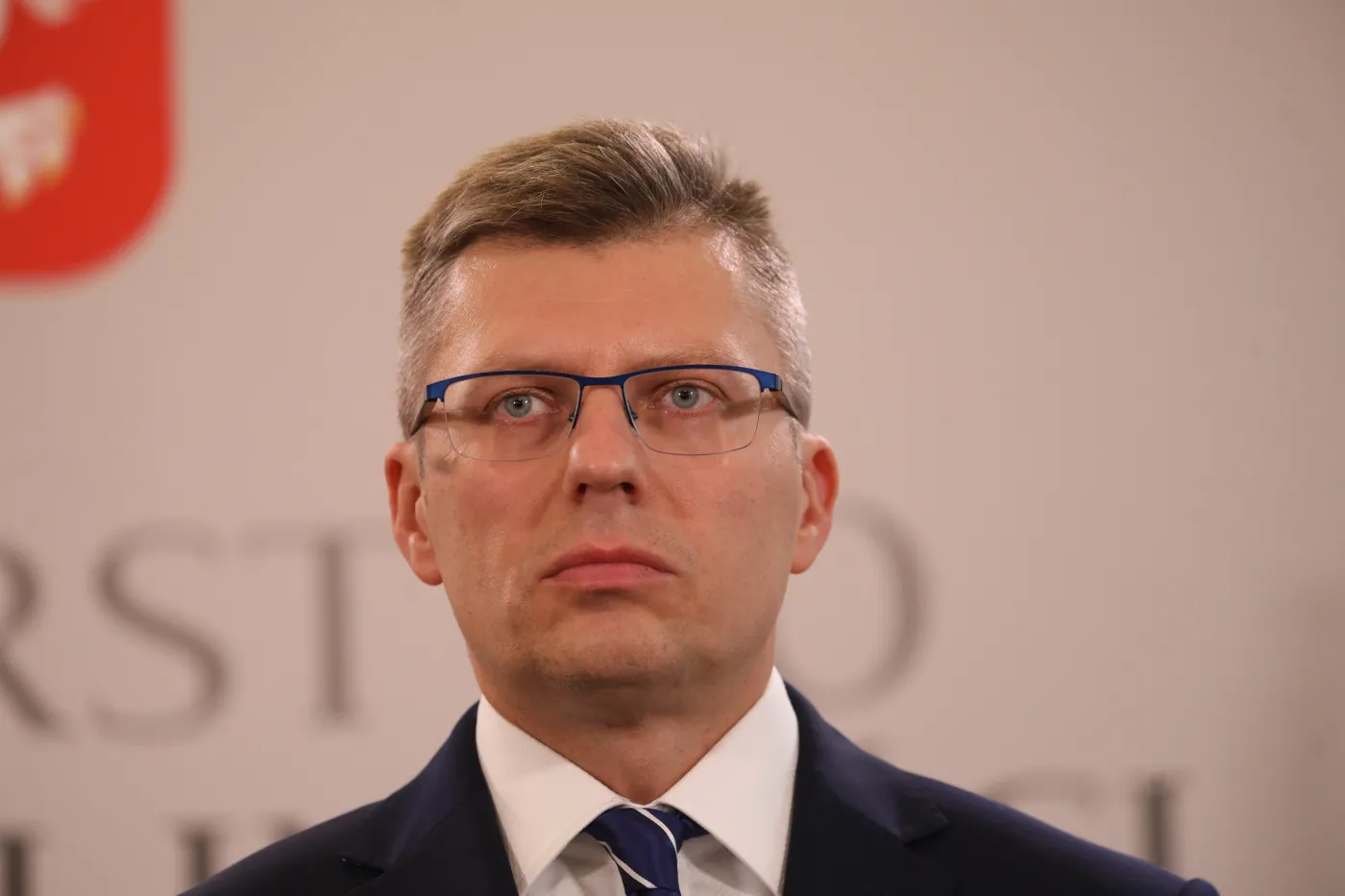 Nowelizacja Prawa o notariacie. Solidarna Polska złoży ten sam projekt ponownie
