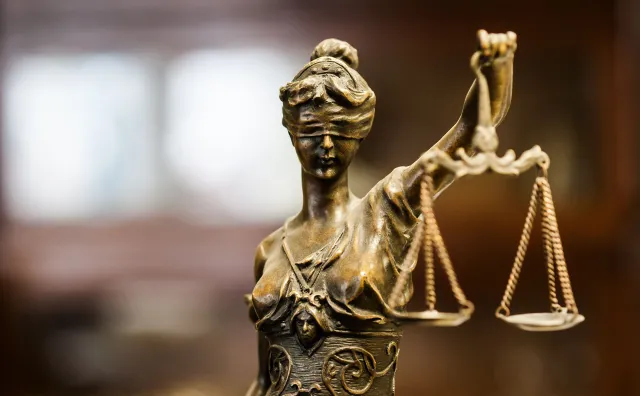 System nie zadziałał, dziecko nie żyje