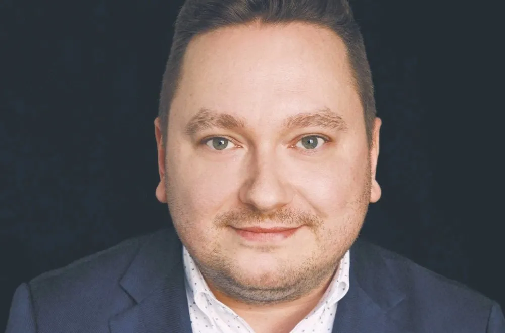 AI wzmocni profilaktykę