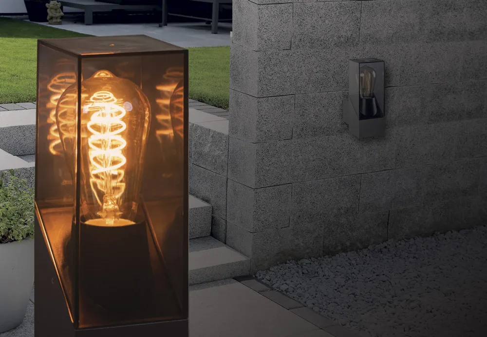 Profesjonalne produkty dla każdego konsumenta