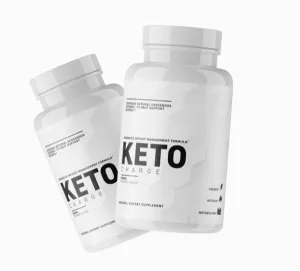 tabletki na odchudzanie