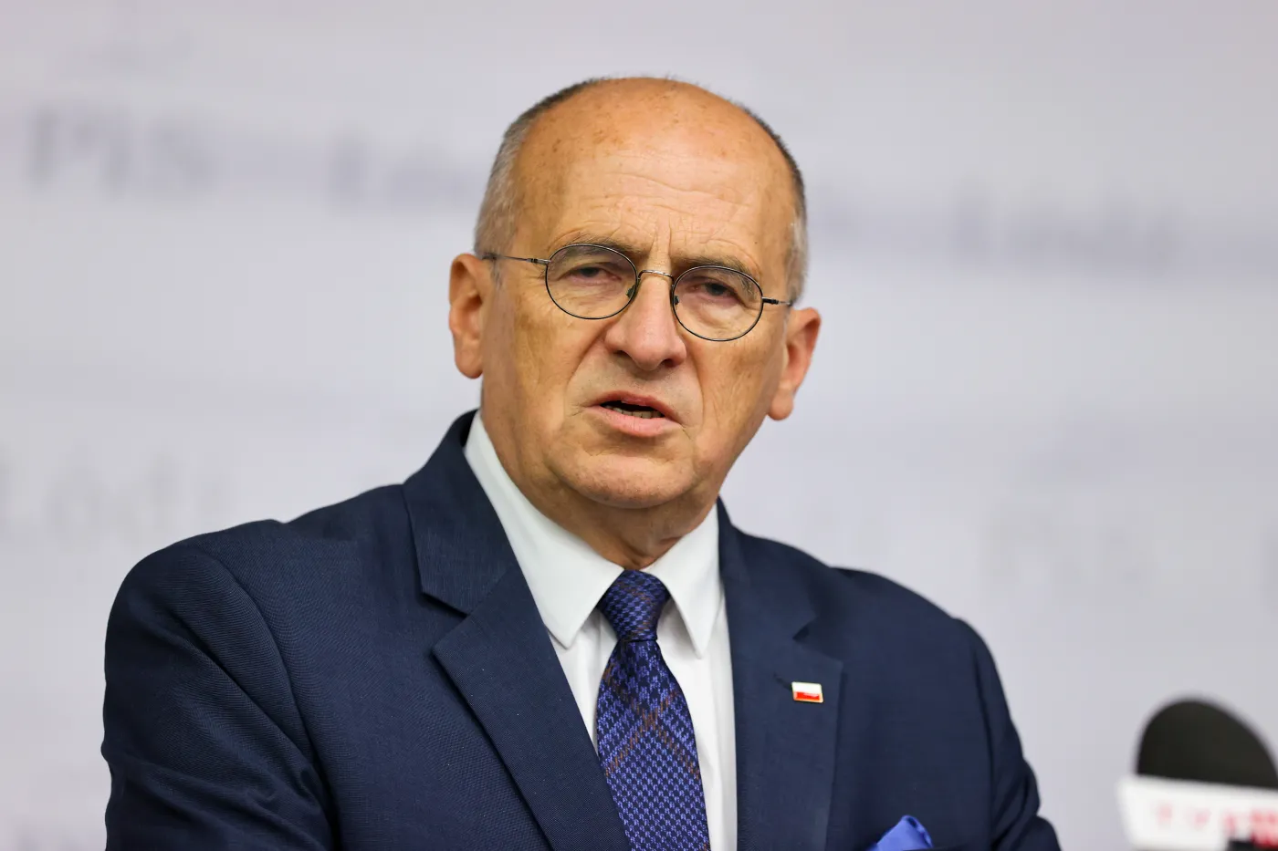 Afera wizowa. Czy szef MSZ powinien stracić stanowisko? [SONDAŻ]