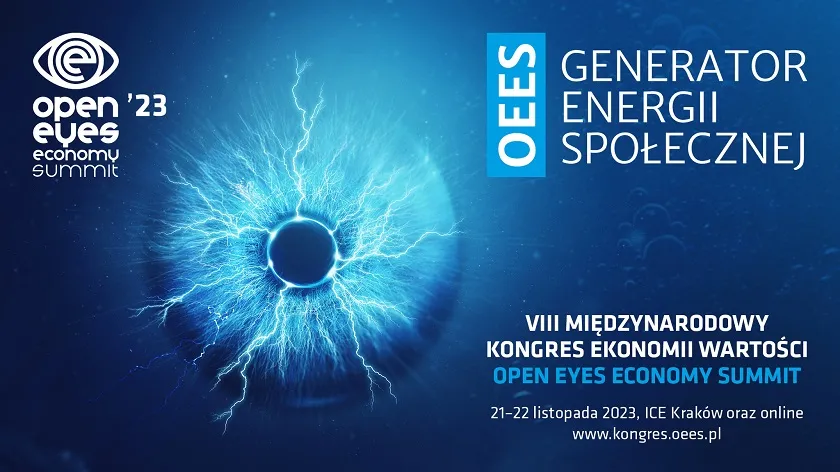 OEES_2023