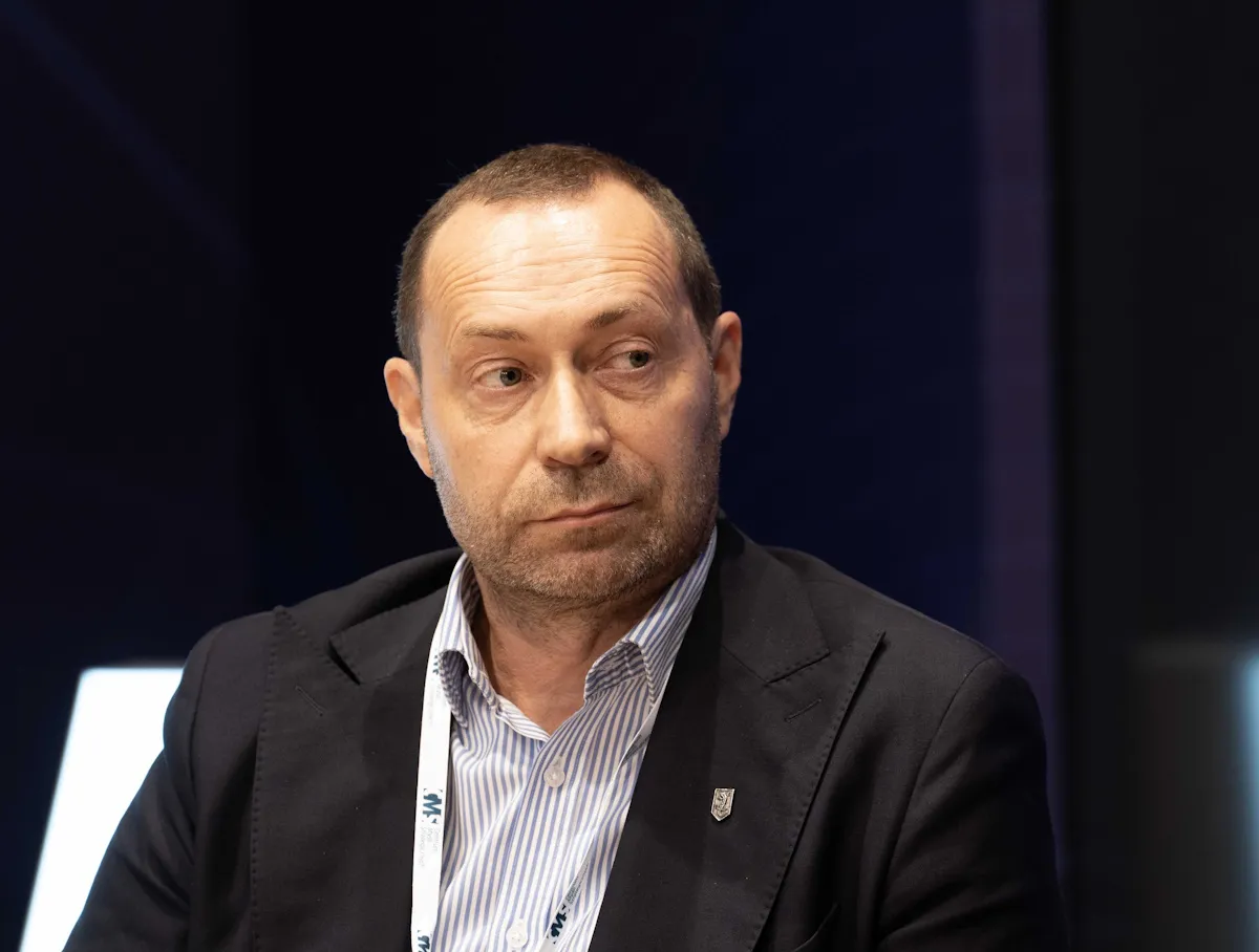 Najlepsi ubezpieczyciele odebrali nagrody