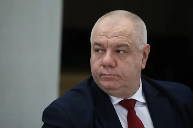 Sasin o fuzji Orlenu i Lotosu: jestem przekonany, że cały proces przeprowadzony był prawidłowo