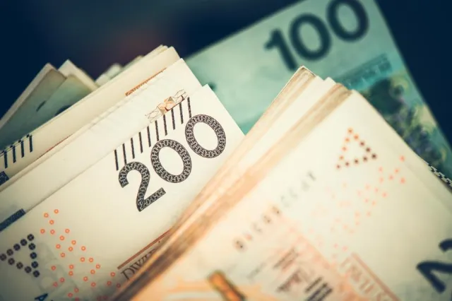 Za rogiem czeka już krajowy minimalny podatek dochodowy
