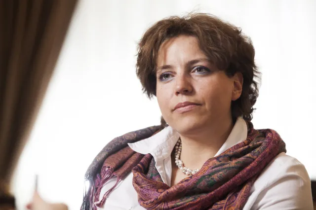 Czy główna stopa procentowa wzrośnie? Tyrowicz z RPP wyjaśnia