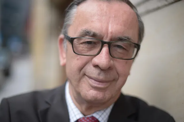 Wybory samorządowe 2024. Ekspert wprost o tym, co zdenerwowało Polaków [WYWIAD]