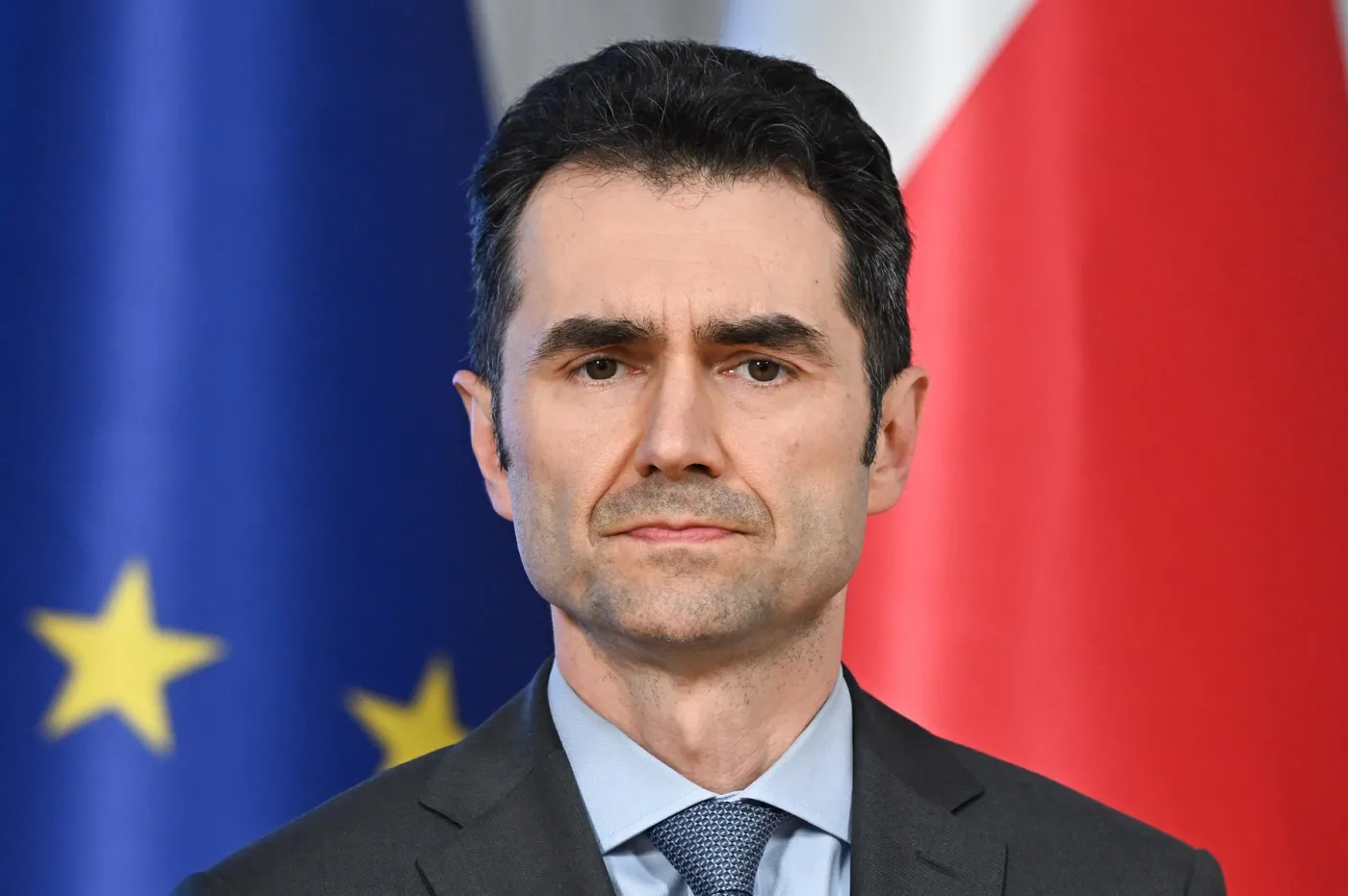 Piotr Malepszak: Tunele opóźnią szybką linię Warszawa–Łódź [WYWIAD]