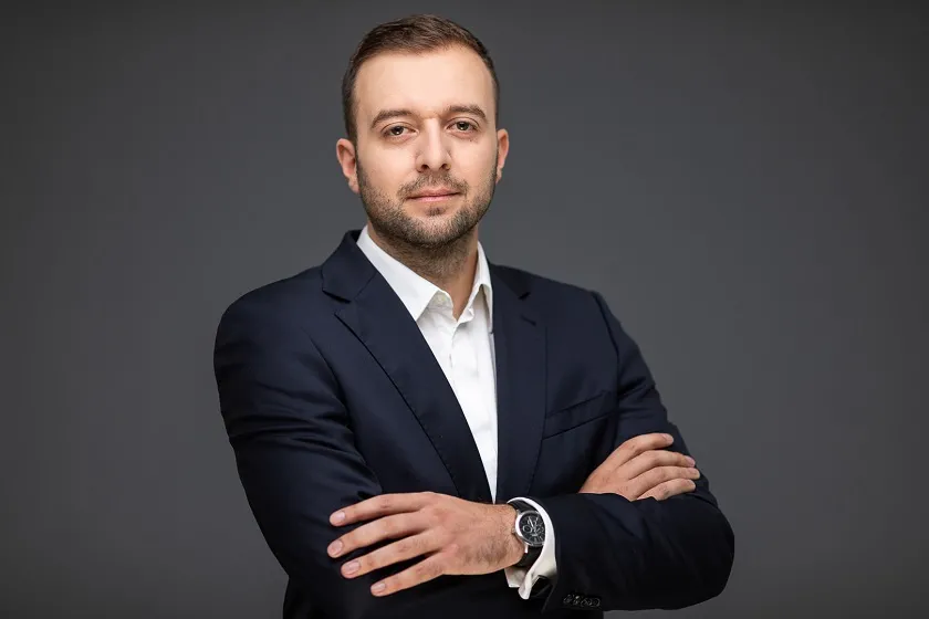 Cyfrowy list polecony? e-Doręczenia zmienią rynek przesyłek