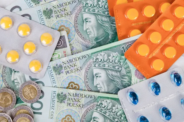 Jakie wynagrodzenie chorobowe dla pracownika, który nie przepracował pełnego roku