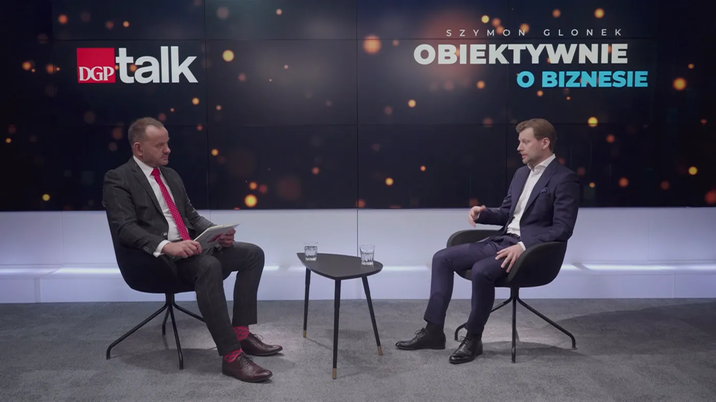 Dyrektywa budynkowa. Jak będziemy ogrzewać domy? [PODCAST]