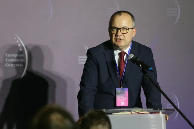 Bodnar: Decyzje NSA otwierają drogę do kolejnych czynności procesowych ws. Szmydta