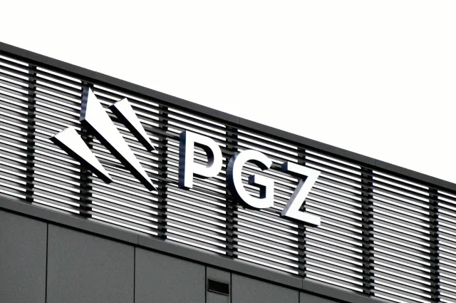 Miotła w Polskiej Grupie Zbrojeniowej. Kadrowa karuzela w tej spółce przyspiesza