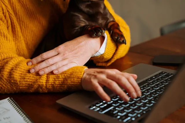 Wchodzi w życie nowela kodeksu pracy. Pora na zmiany w firmach