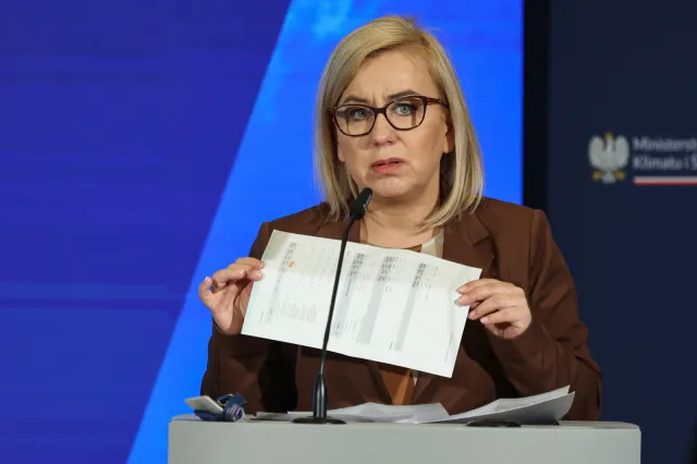 Czyste powietrze 2025. Nowe zasady. Co się zmieni?