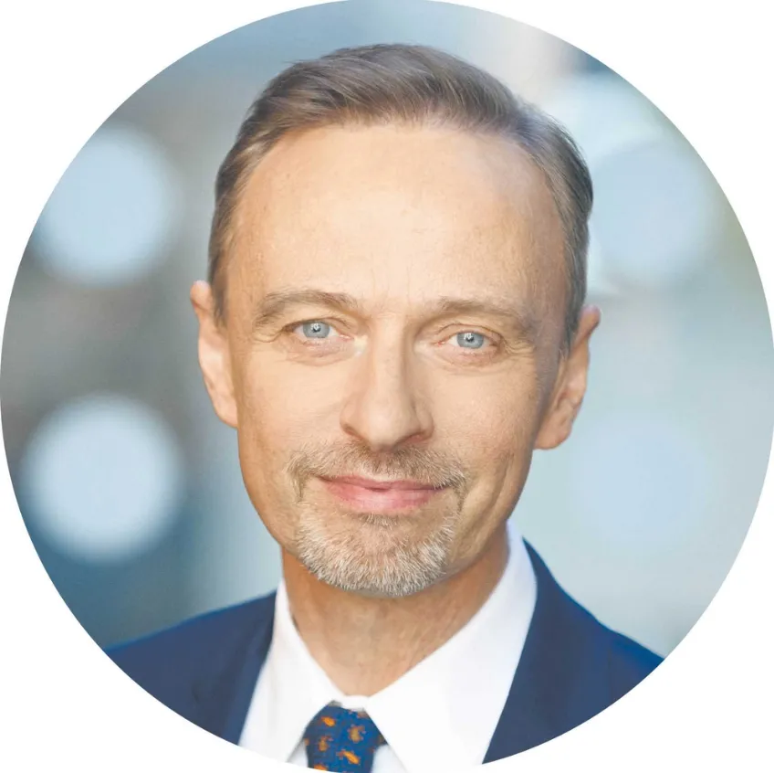 finanse bank kredyt