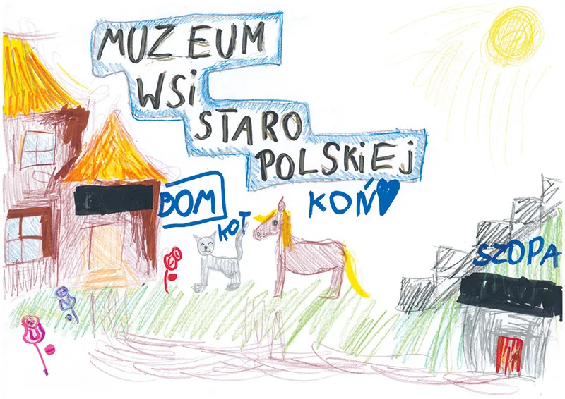 dzień dziecka, dgp, smartfon